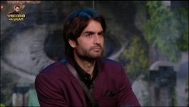 Bigg Boss - Season 18 - 7th December 2024